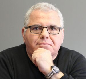 Tullio Orlando