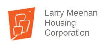 img-partners-lmh-logo