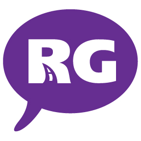 img-relationship-group-logo