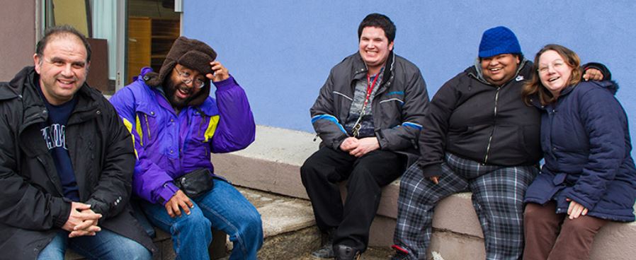 img-resources-relationship-group-shot