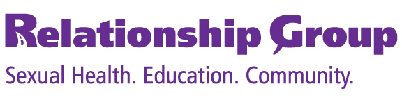 img-resources-relationship-group