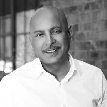 Michael Atkinson, REALTOR® MBA/B.Com/CHRP Director Michael Atkinson, REALTOR® MBA/B.Com/CHRP Director