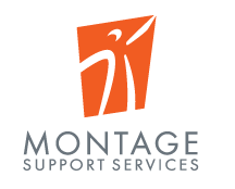 Montage Support Services